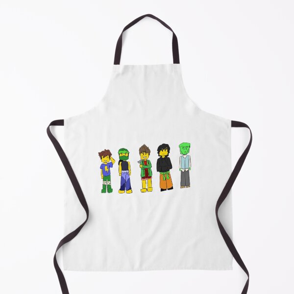 Item preview, Green Prank designed and sold by ChiaDrawz.