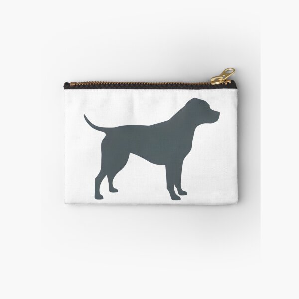Item preview, Minimal Dog Silhouette Graphic designed and sold by SurajDesigns.