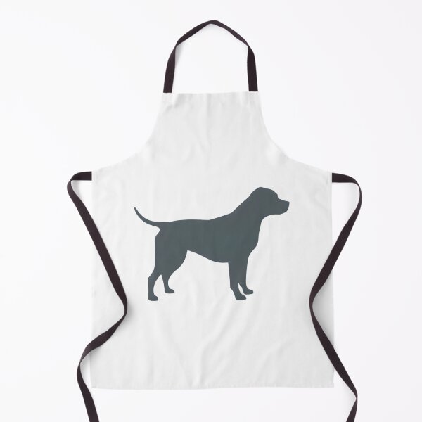 Item preview, Minimal Dog Silhouette Graphic designed and sold by SurajDesigns.
