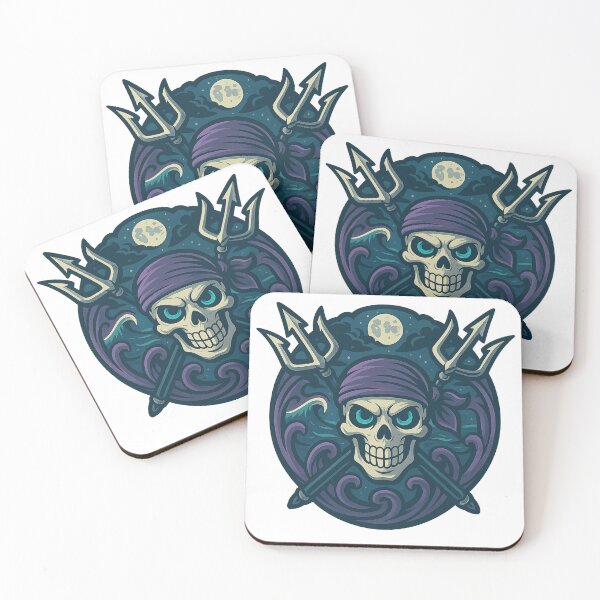 Item preview, Pirate designed and sold by KingzWorld.