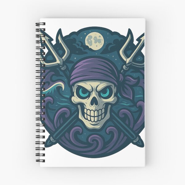 Item preview, Pirate designed and sold by KingzWorld.