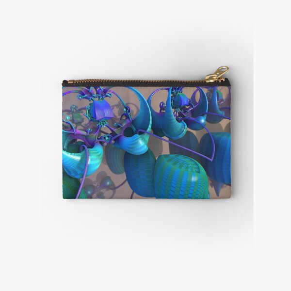 Item preview, Painted Device designed and sold by bloorose.