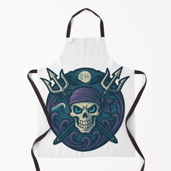 Item preview, Pirate designed and sold by KingzWorld.
