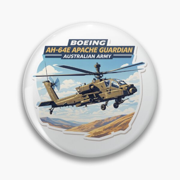 Item preview, AH-64E designed and sold by AusWarfighters.