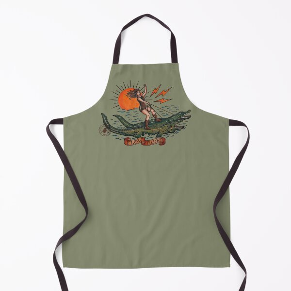 Item preview, NT Flow Rider  designed and sold by Corinne Alexa Jackson.