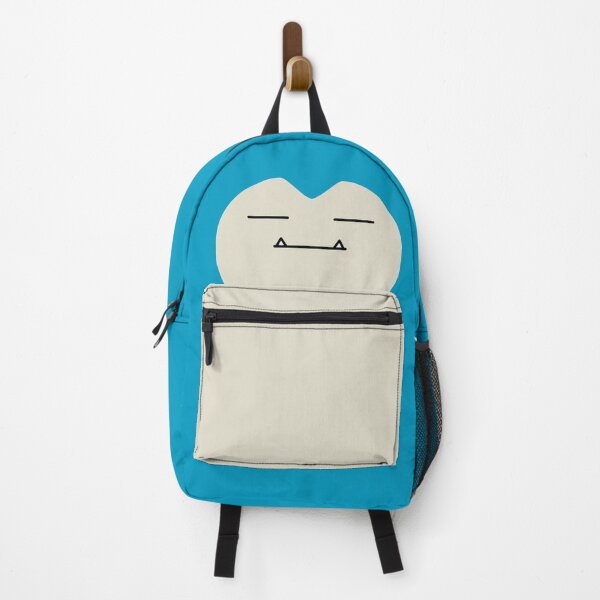 Item preview, Sleeping Monster designed and sold by Konichiyawa.