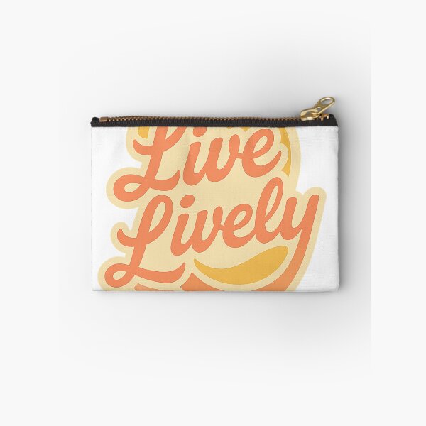 Item preview, live lively designed and sold by KingzWorld.