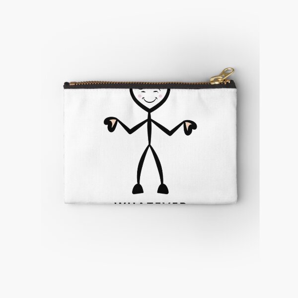 Item preview, Whatever Mood designed and sold by LluviaStudio.
