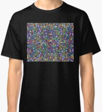 DDR Classic T-Shirt
