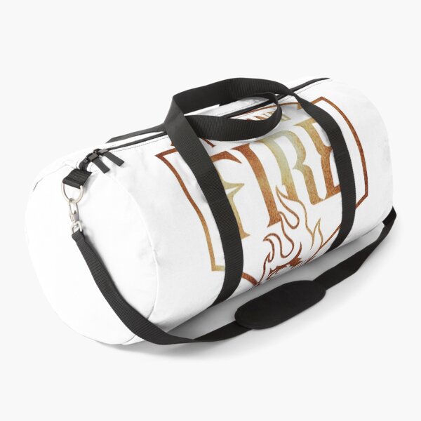 Item preview, Portland Fire - wnba designed and sold by createandrogyny.
