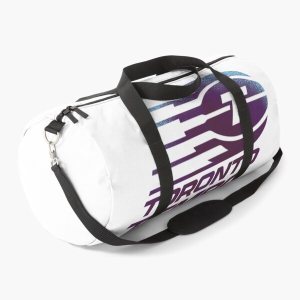 Item preview, Toronto Tempo - wnba designed and sold by createandrogyny.