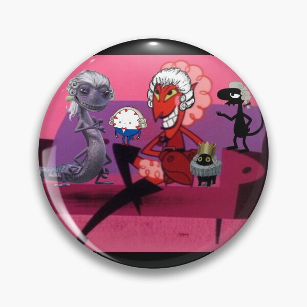Item preview, the wig council designed and sold by wigcouncil.