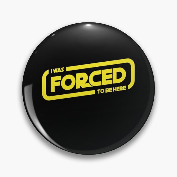 Item preview, Star Wars 5 designed and sold by FORTNITEFILTHYBANTER.