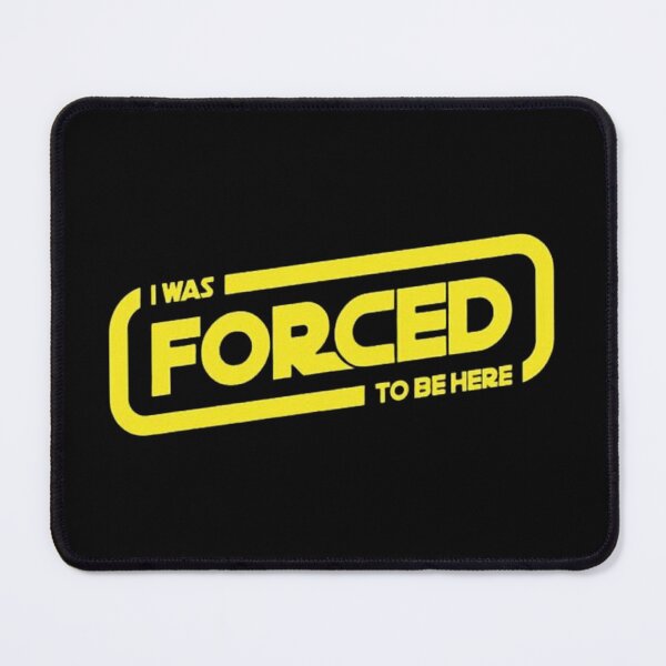 Item preview, Star Wars 5 designed and sold by FORTNITEFILTHYBANTER.