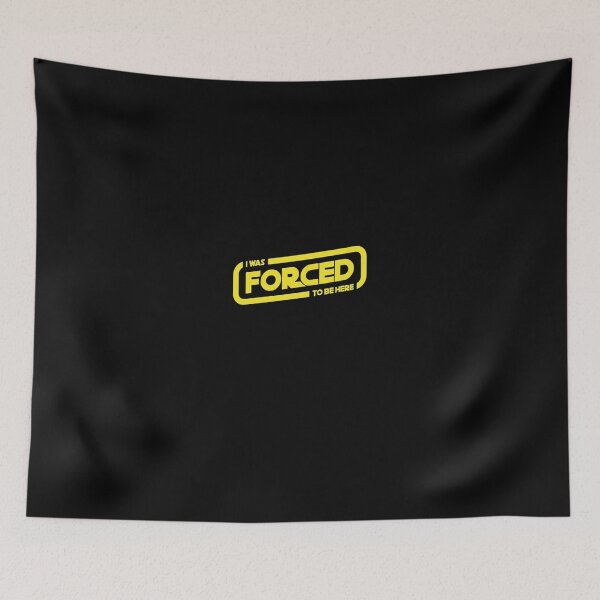 Item preview, Star Wars 5 designed and sold by FORTNITEFILTHYBANTER.