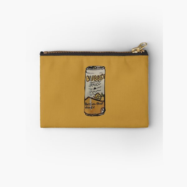 Item preview, Passion Fruit Wond'r designed and sold by ChiaDrawz.