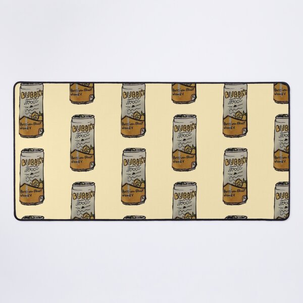 Item preview, Passion Fruit Wond'r designed and sold by ChiaDrawz.