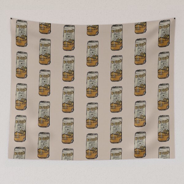 Item preview, Passion Fruit Wond'r designed and sold by ChiaDrawz.