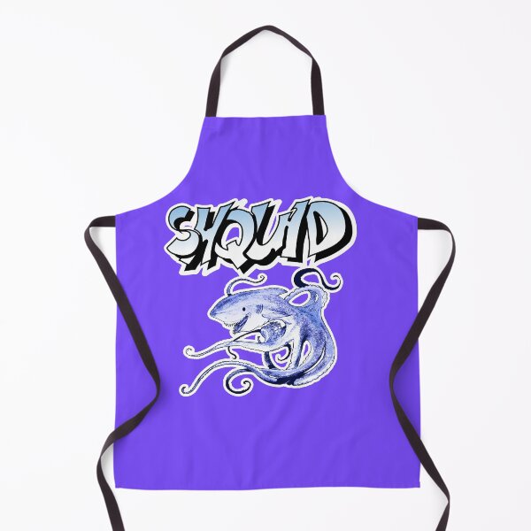 Item preview, SHQUID designed and sold by ZUULIND.