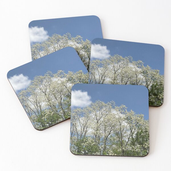 Item preview, Catalpa Alpha 13 designed and sold by Abeink1030.