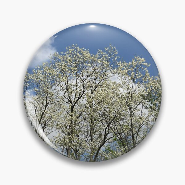 Item preview, Catalpa Alpha 13 designed and sold by Abeink1030.
