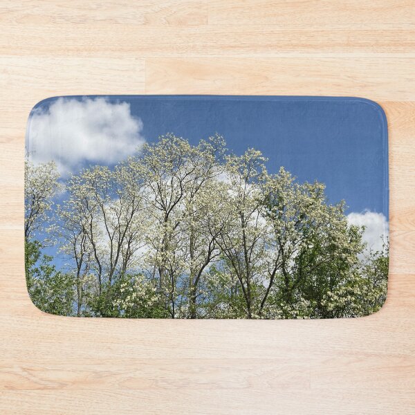 Item preview, Catalpa Alpha 13 designed and sold by Abeink1030.