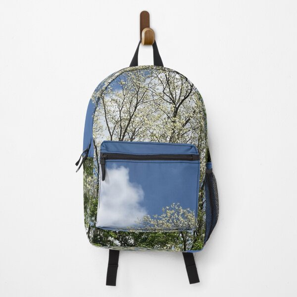 Item preview, Catalpa Alpha 13 designed and sold by Abeink1030.