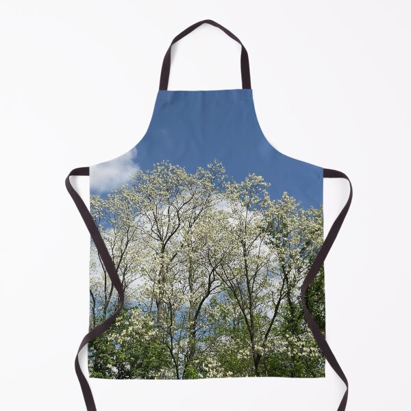 Item preview, Catalpa Alpha 13 designed and sold by Abeink1030.