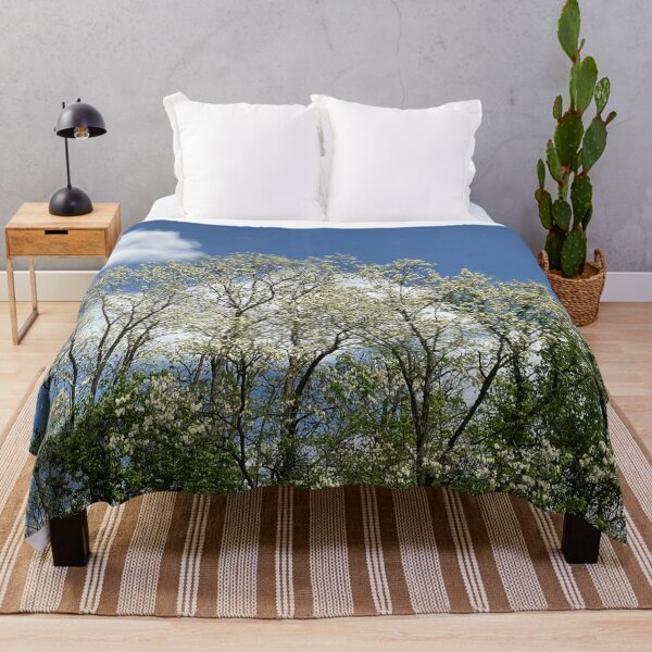 Item preview, Catalpa Alpha 13 designed and sold by Abeink1030.