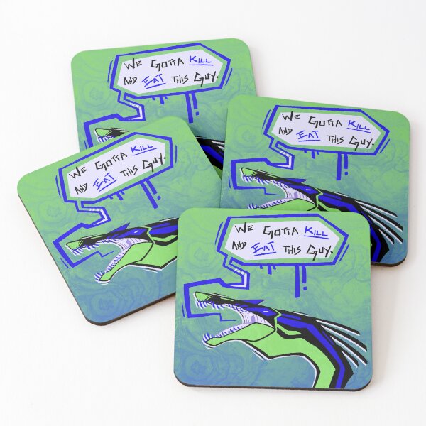 Item preview, saying this often these days designed and sold by dinoserious.