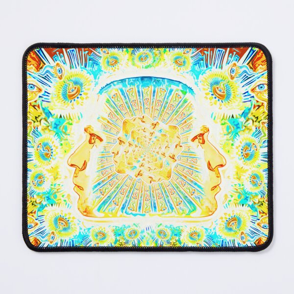 Item preview, Asymmetric designed and sold by Klaus Bremner (Autotelic Art).