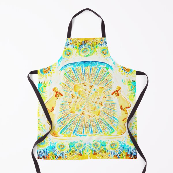 Item preview, Asymmetric designed and sold by Klaus Bremner (Autotelic Art).