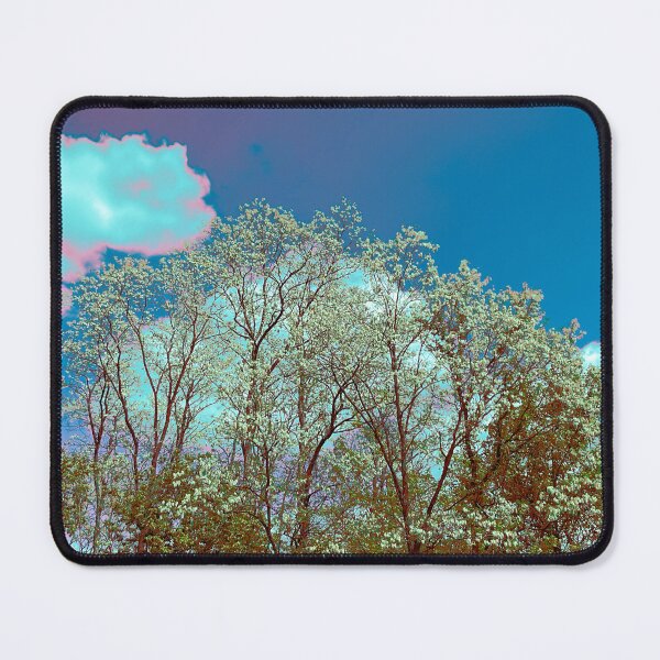 Item preview, Catalpa Alpha 13.5 designed and sold by Abeink1030.