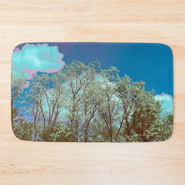 Item preview, Catalpa Alpha 13.5 designed and sold by Abeink1030.