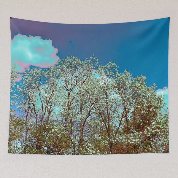 Item preview, Catalpa Alpha 13.5 designed and sold by Abeink1030.