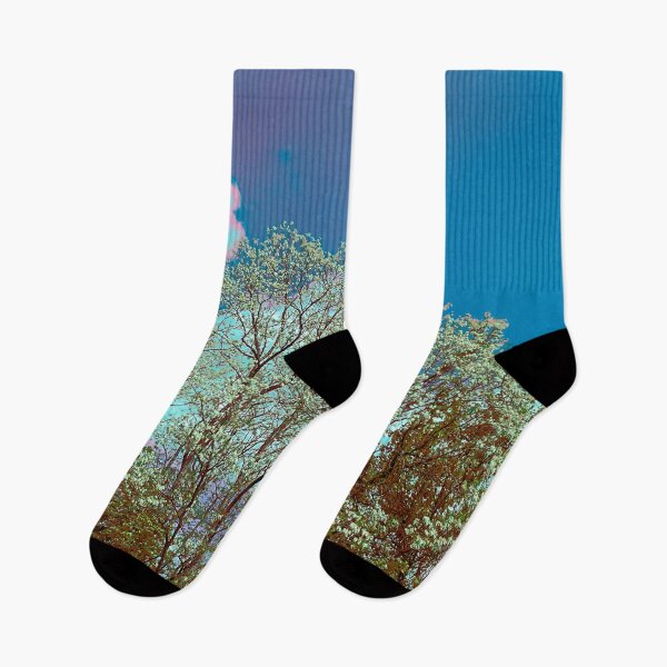 Item preview, Catalpa Alpha 13.5 designed and sold by Abeink1030.