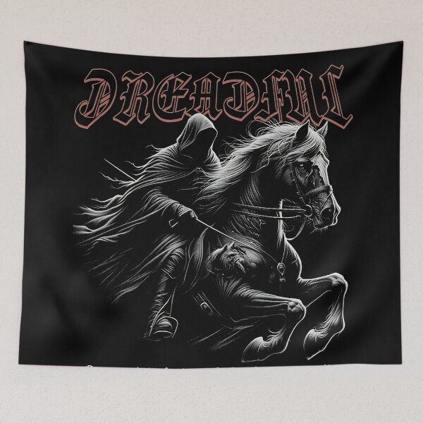 Item preview, Ghost Rider designed and sold by NF Designs Studio DTF.