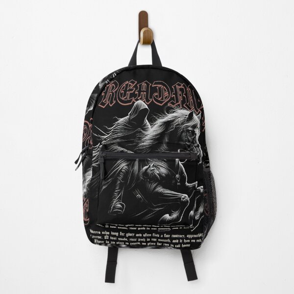 Artikelvorschau, Ghost Rider entworfen und verkauft von NF Designs Studio DTF.