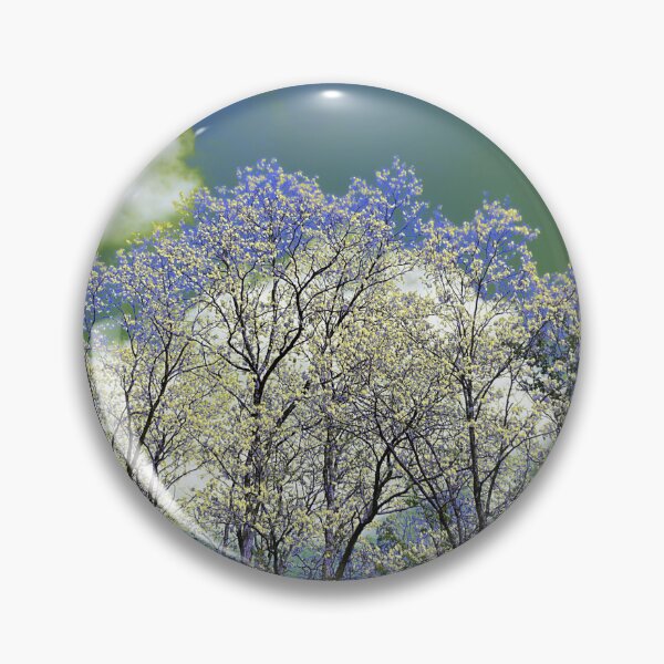 Item preview, Catalpa Alpha 14 designed and sold by Abeink1030.