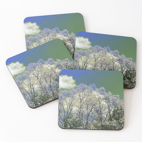 Item preview, Catalpa Alpha 14 designed and sold by Abeink1030.