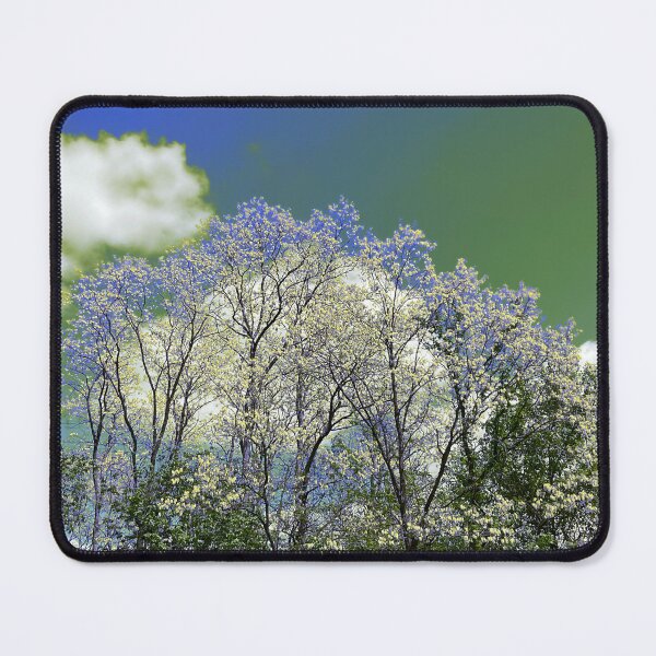 Item preview, Catalpa Alpha 14 designed and sold by Abeink1030.