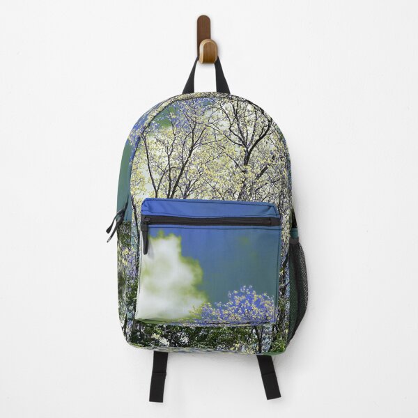 Item preview, Catalpa Alpha 14 designed and sold by Abeink1030.