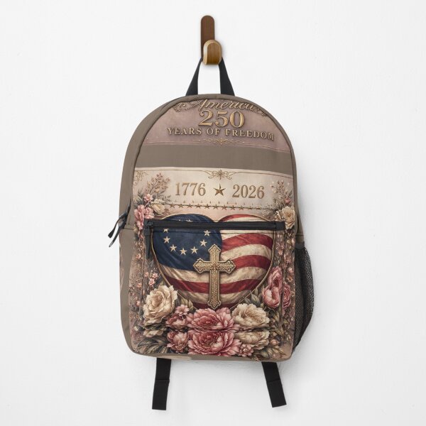 Item preview, America250 Betsy Ross Flag designed and sold by Grace-Patriot.