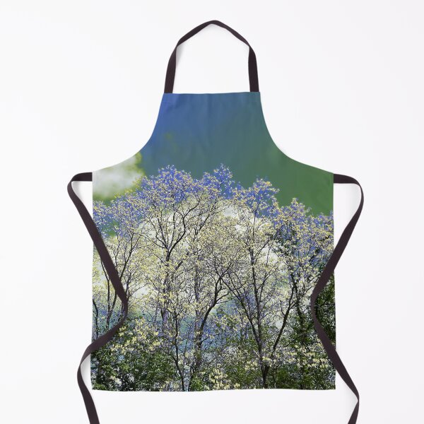 Item preview, Catalpa Alpha 14 designed and sold by Abeink1030.