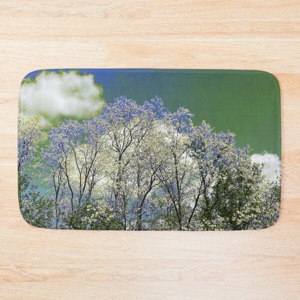 Item preview, Catalpa Alpha 14 designed and sold by Abeink1030.