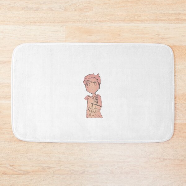 Item preview, Sad Kai designed and sold by ChiaDrawz.