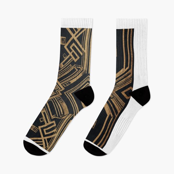 Item preview, 1920s High Tech Vintage Retro Design designed and sold by Fres Design.