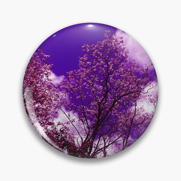 Item preview, Catalpa Alpha 11.6 designed and sold by Abeink1030.