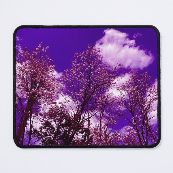 Item preview, Catalpa Alpha 11.6 designed and sold by Abeink1030.