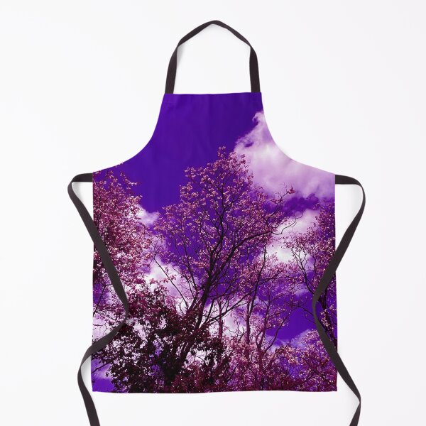Item preview, Catalpa Alpha 11.6 designed and sold by Abeink1030.